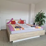 Innenstadt * إسن