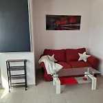 Innenstadt شقة *