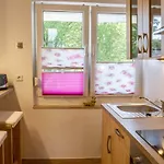 Innenstadt إسن
