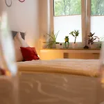 شقة Innenstadt إسن
