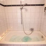 شقة Innenstadt