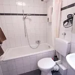 شقة Innenstadt إسن